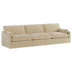 Kenna 3 Seat Modular Sofa