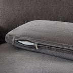 Kenna 3 Seat Modular Sofa