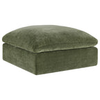 Tabouret Kenna / Fauteuil sans accoudoirs