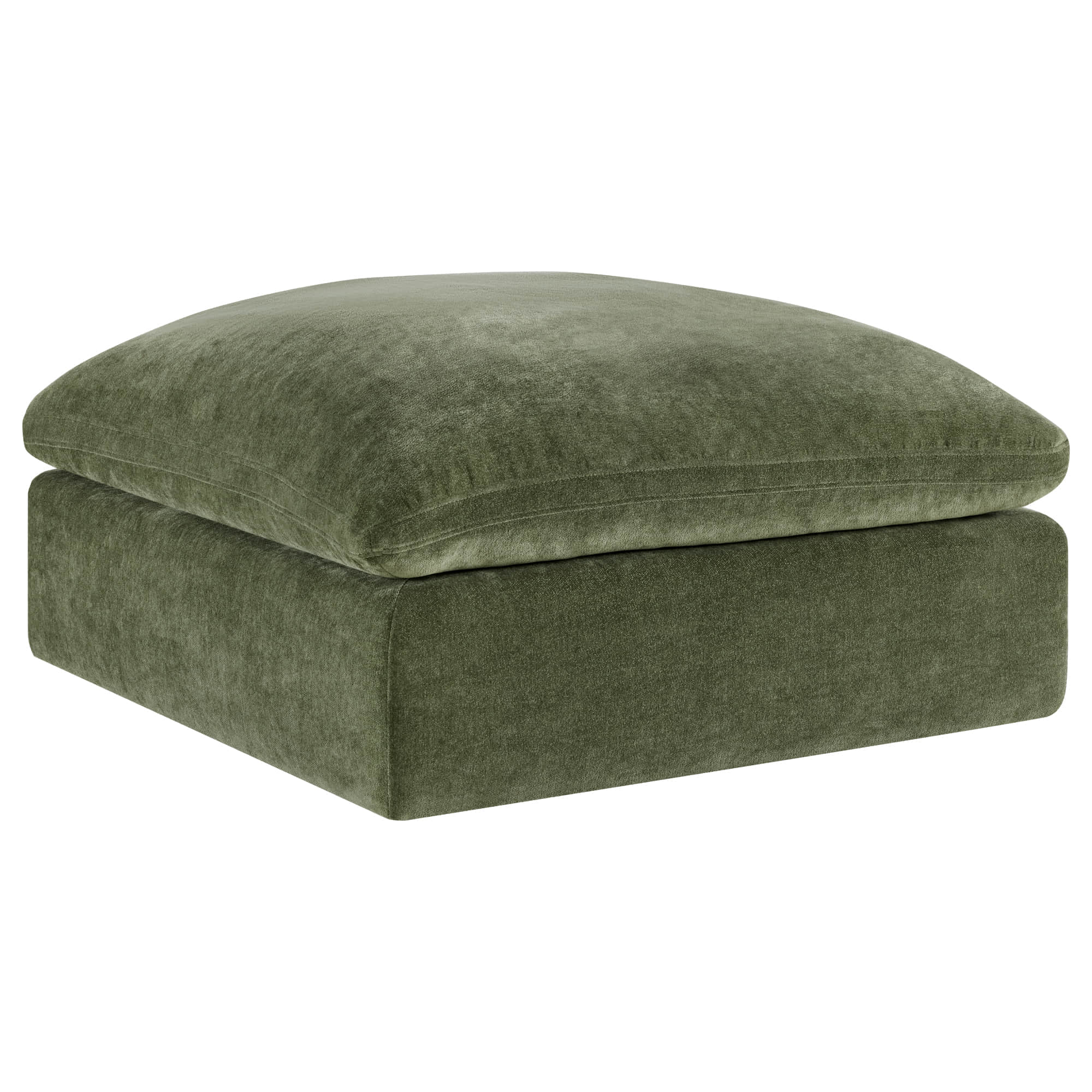 Kenna 3 Seat Modular Sofa