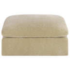 Kenna 3 Seat Modular Sofa