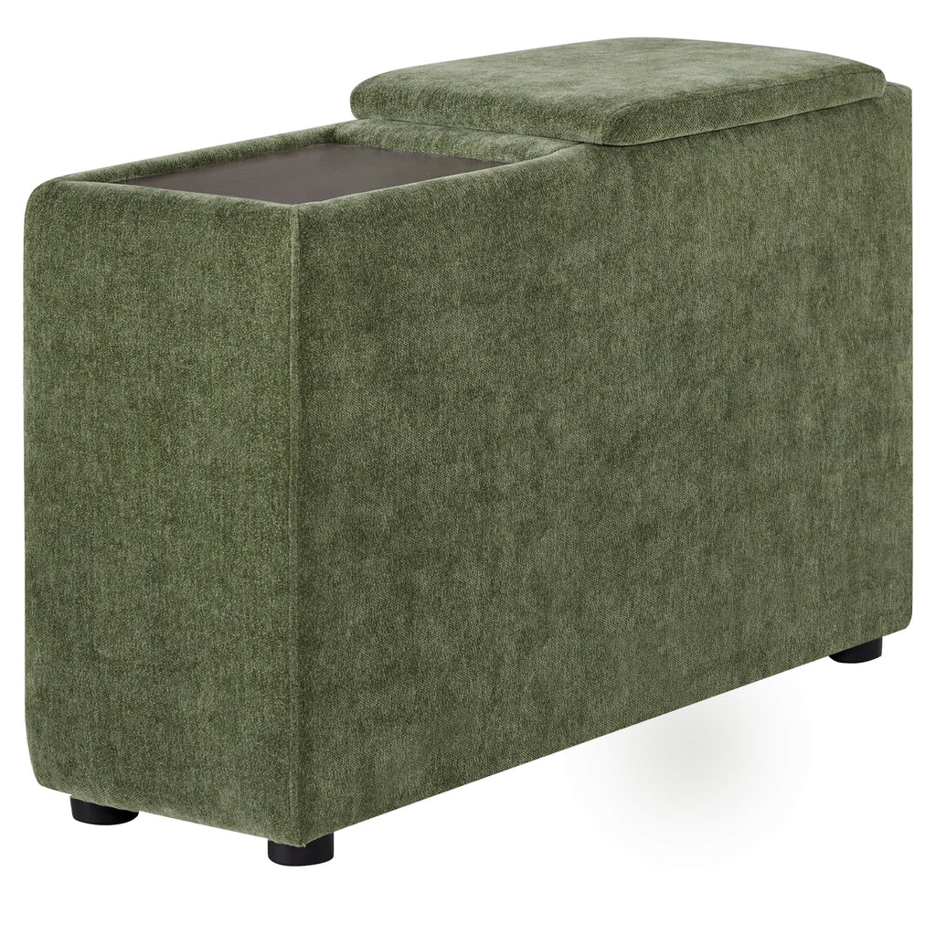 Kenna 2 Seat Modular Sofa