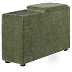 Kenna 2 Seat Modular Sofa