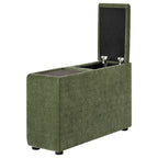 Kenna 2 Seat Modular Sofa