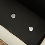 Kenna 3 Seat Modular Sofa