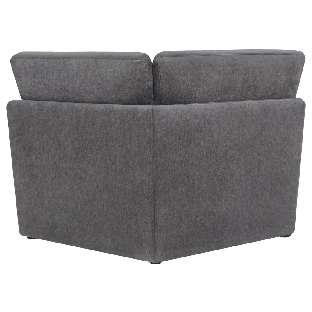 Kenna Modular Corner Seat