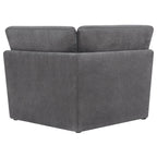 Kenna Modular Corner Seat