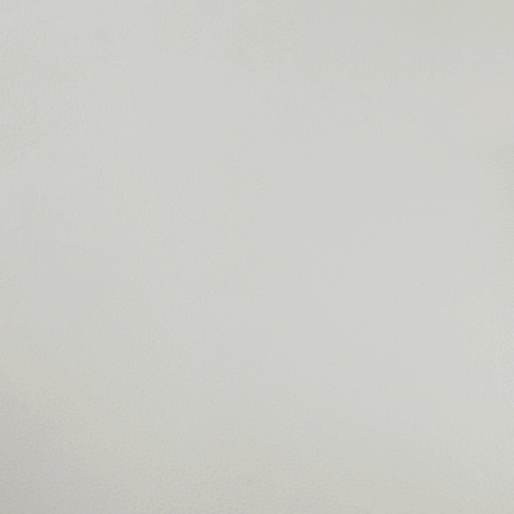 Landon Genuine Leather Power Swivel Recliner with Power Headrest