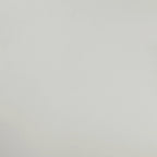 Landon Genuine Leather Power Swivel Recliner with Power Headrest