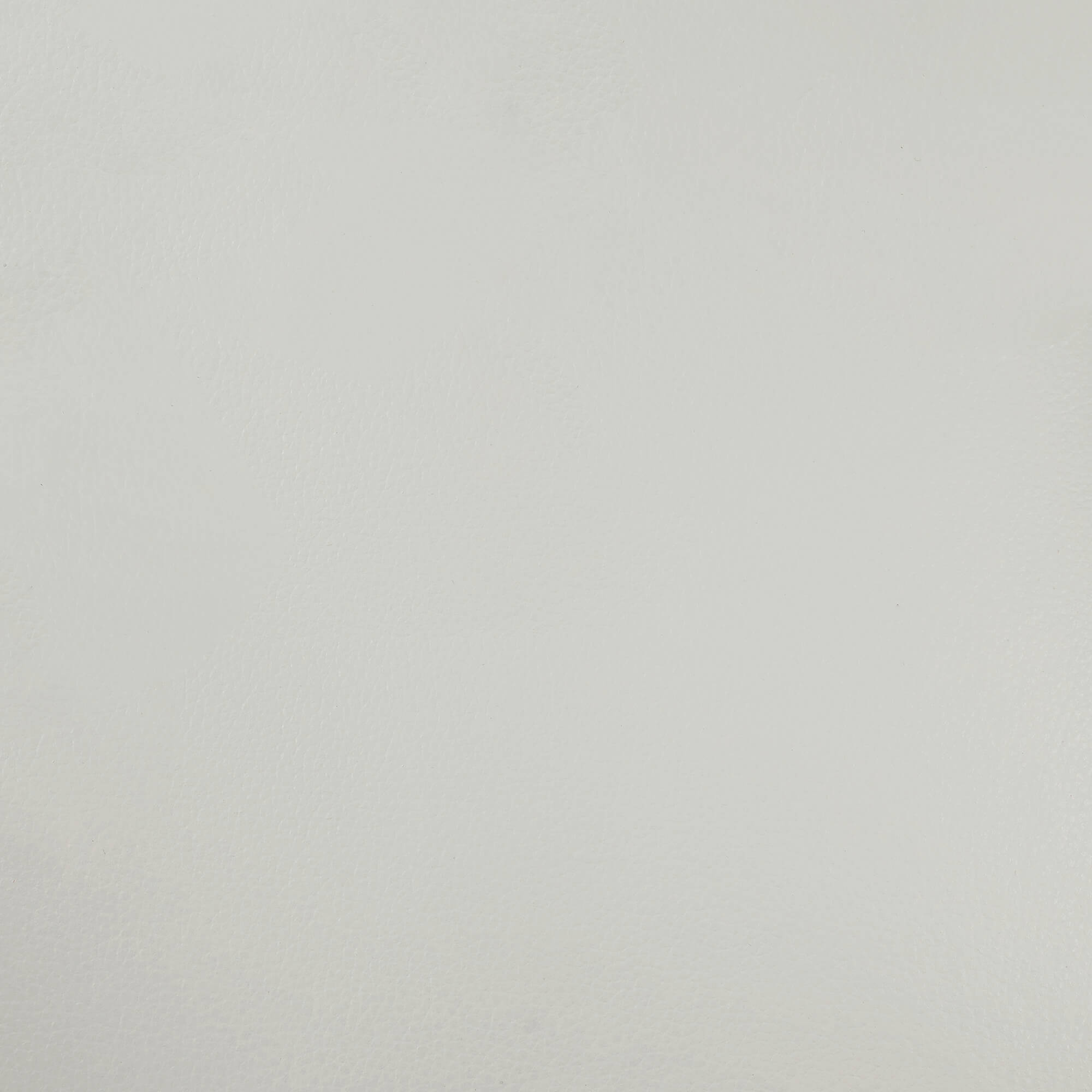 Landon Genuine Leather Power Swivel Recliner with Power Headrest