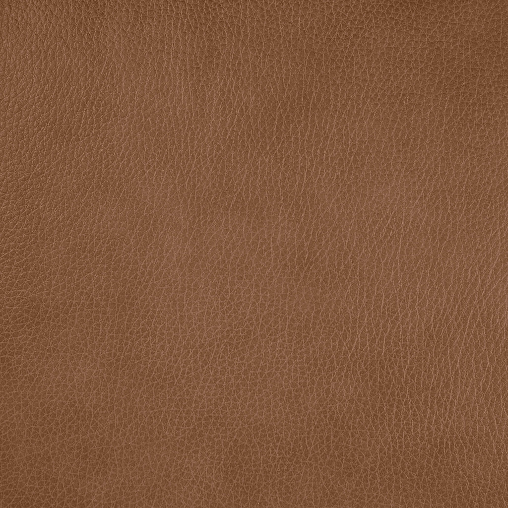 Landon Genuine Leather Power Swivel Recliner with Power Headrest