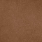 Landon Genuine Leather Power Swivel Recliner with Power Headrest