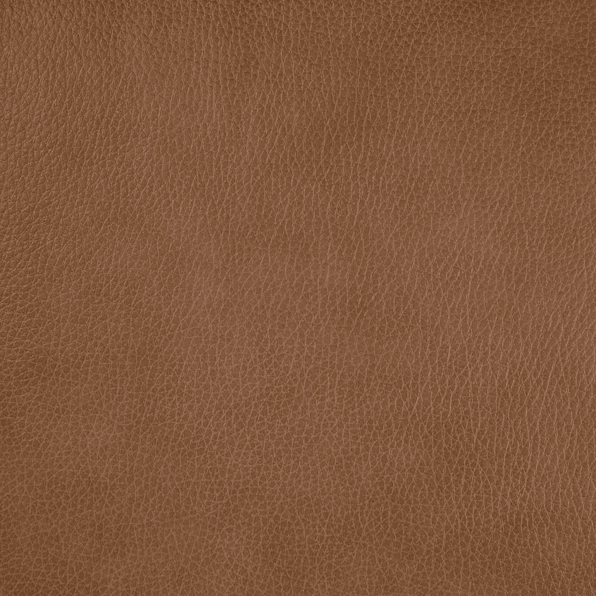 Landon Genuine Leather Power Swivel Recliner with Power Headrest