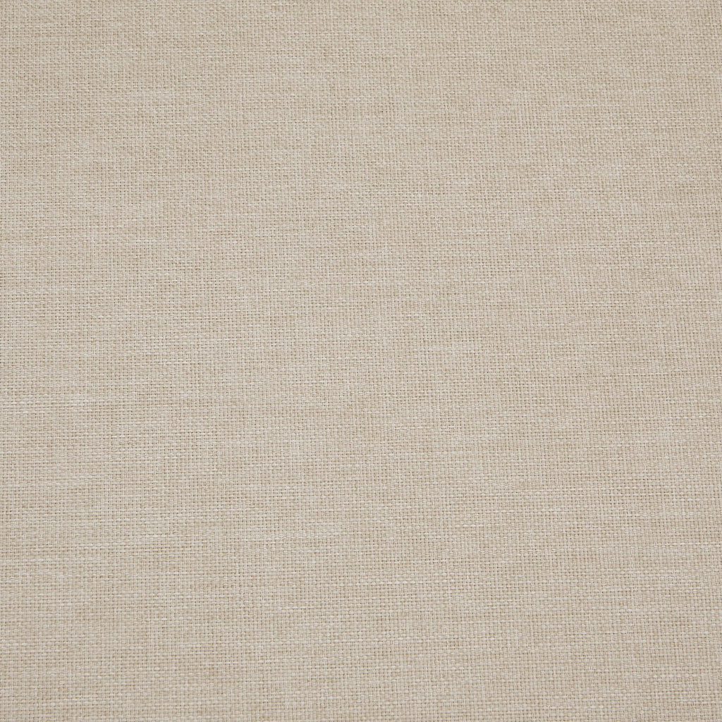 Liana Wicker Outdoor Bistro Set