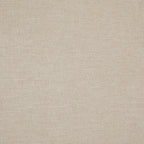 Liana Wicker Outdoor Lounge Set