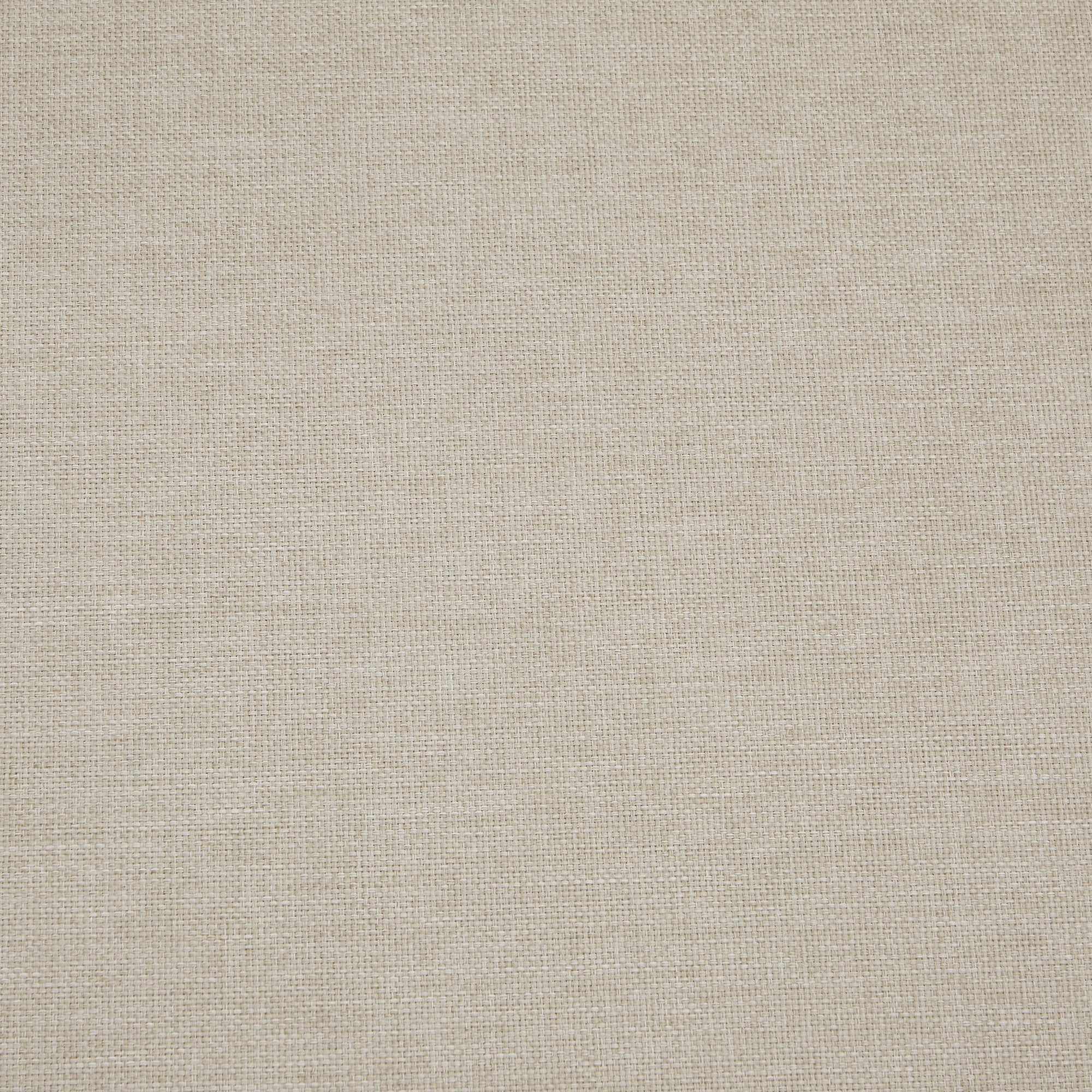 Liana Wicker Outdoor Lounge Set