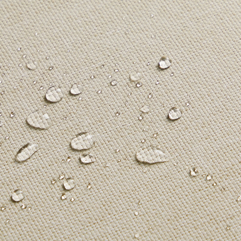 Liana Wicker Outdoor Conversation Set