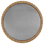 Liana Wicker Outdoor Bistro Set