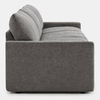 Ohana 3-Seat Zero Gravity Modular Reclining Sofa