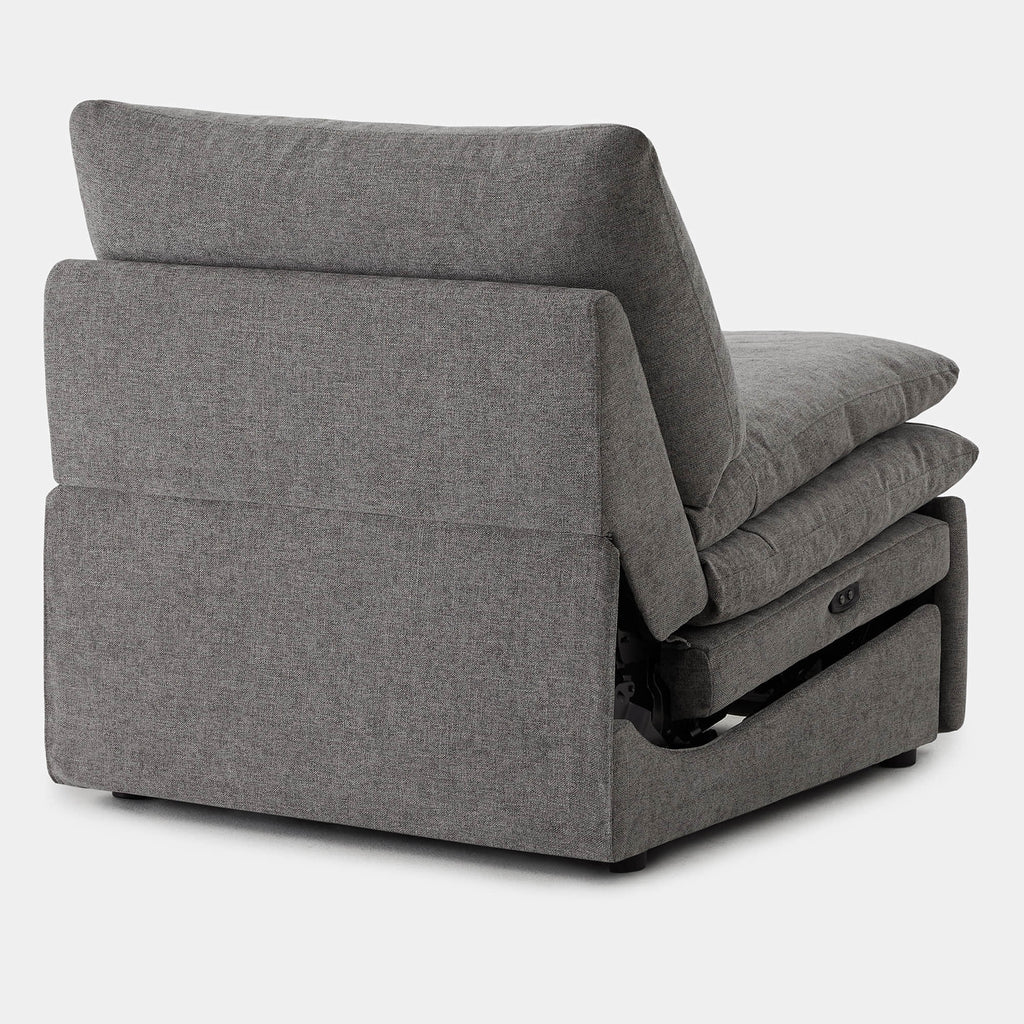 Ohana Modular Corner Seat