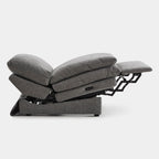 Ohana Modular Corner Seat