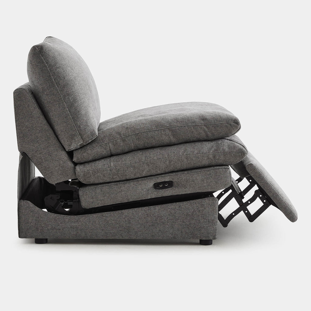 Ohana Modular Corner Seat