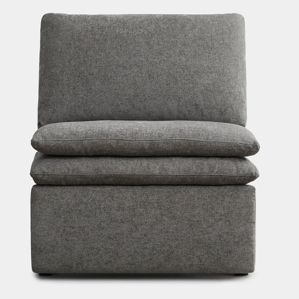 Ohana Modular Corner Seat