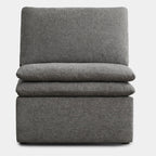 Ohana Modular Corner Seat