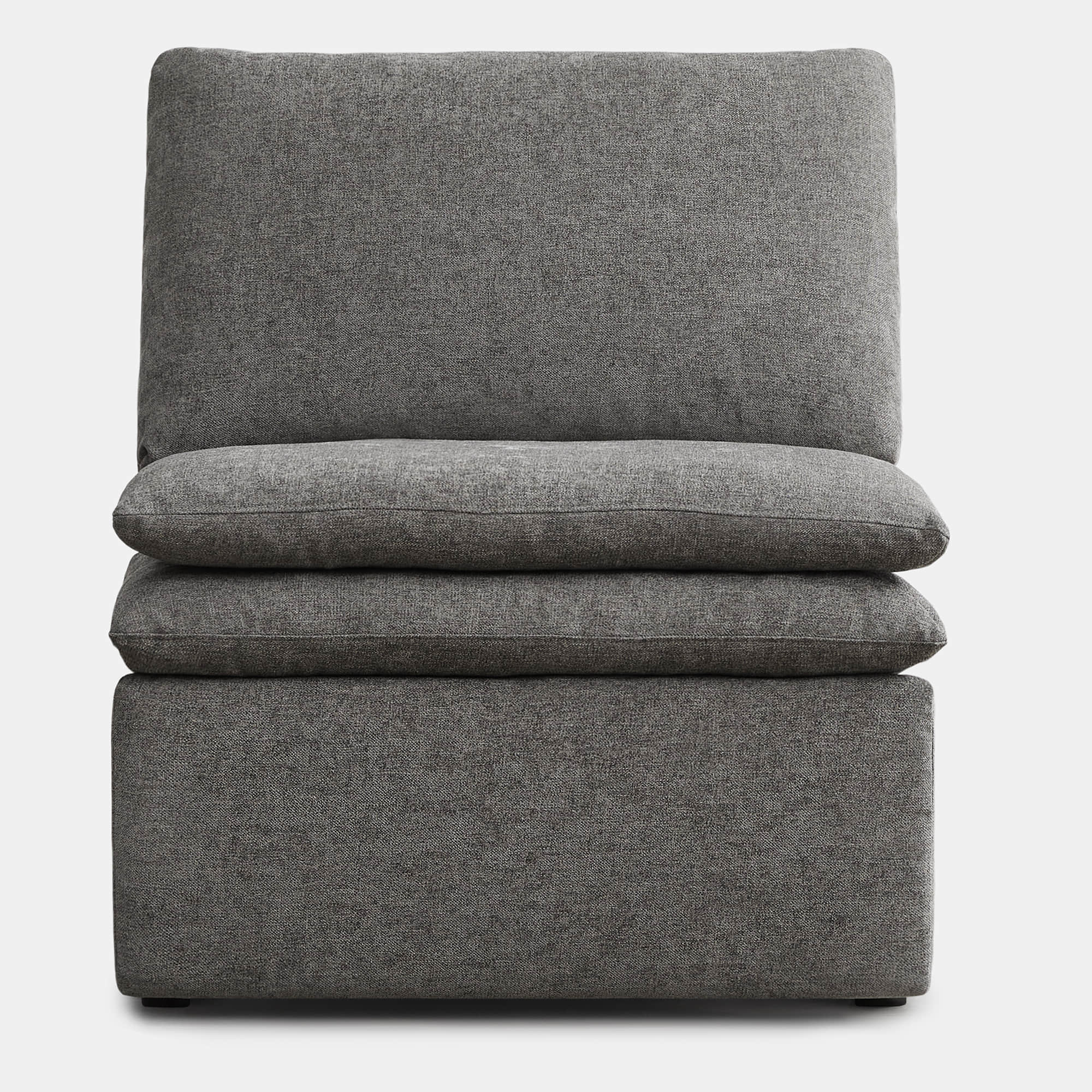 Ohana Modular Corner Seat