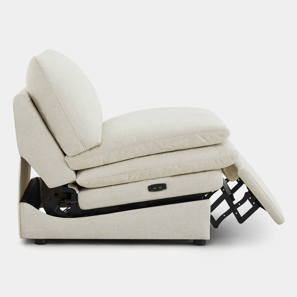 Ohana Modular Corner Seat