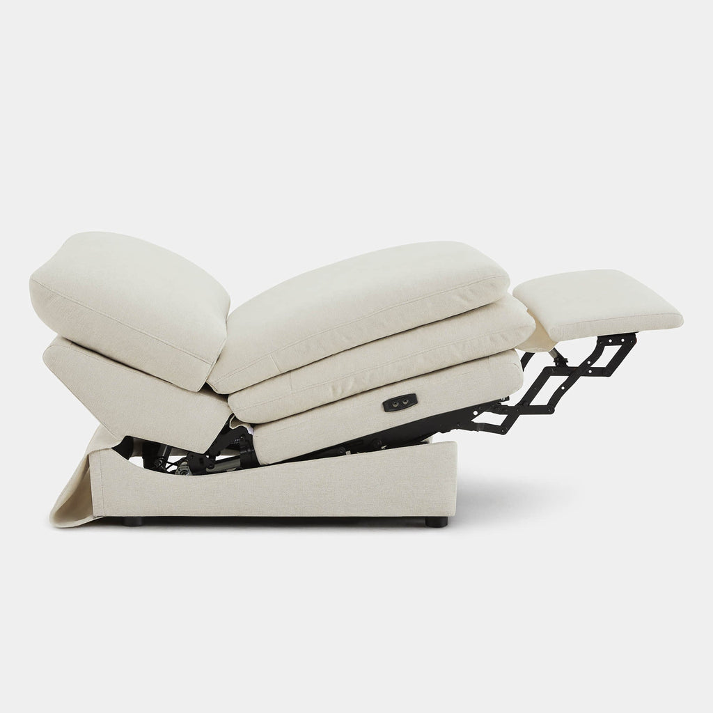 Ohana Modular Corner Seat