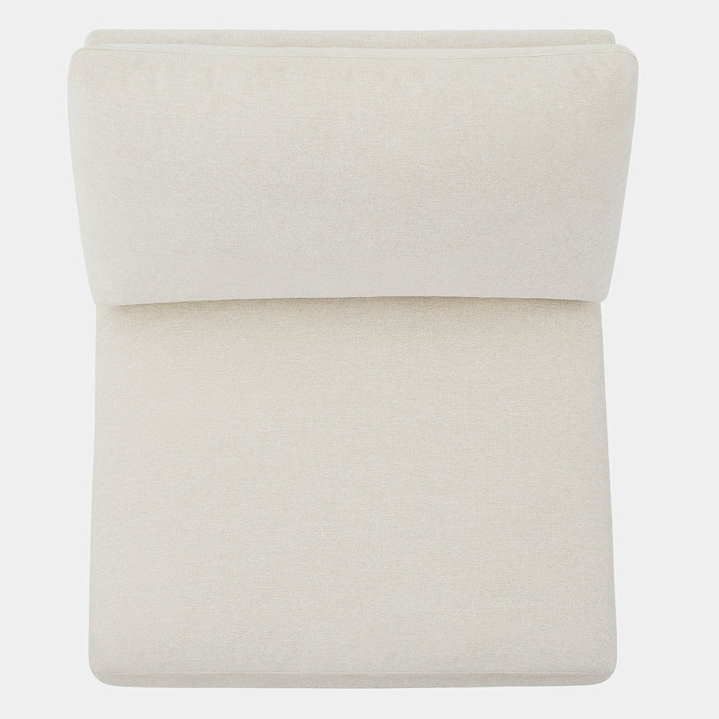 Ohana Modular Corner Seat