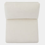 Ohana Modular Corner Seat