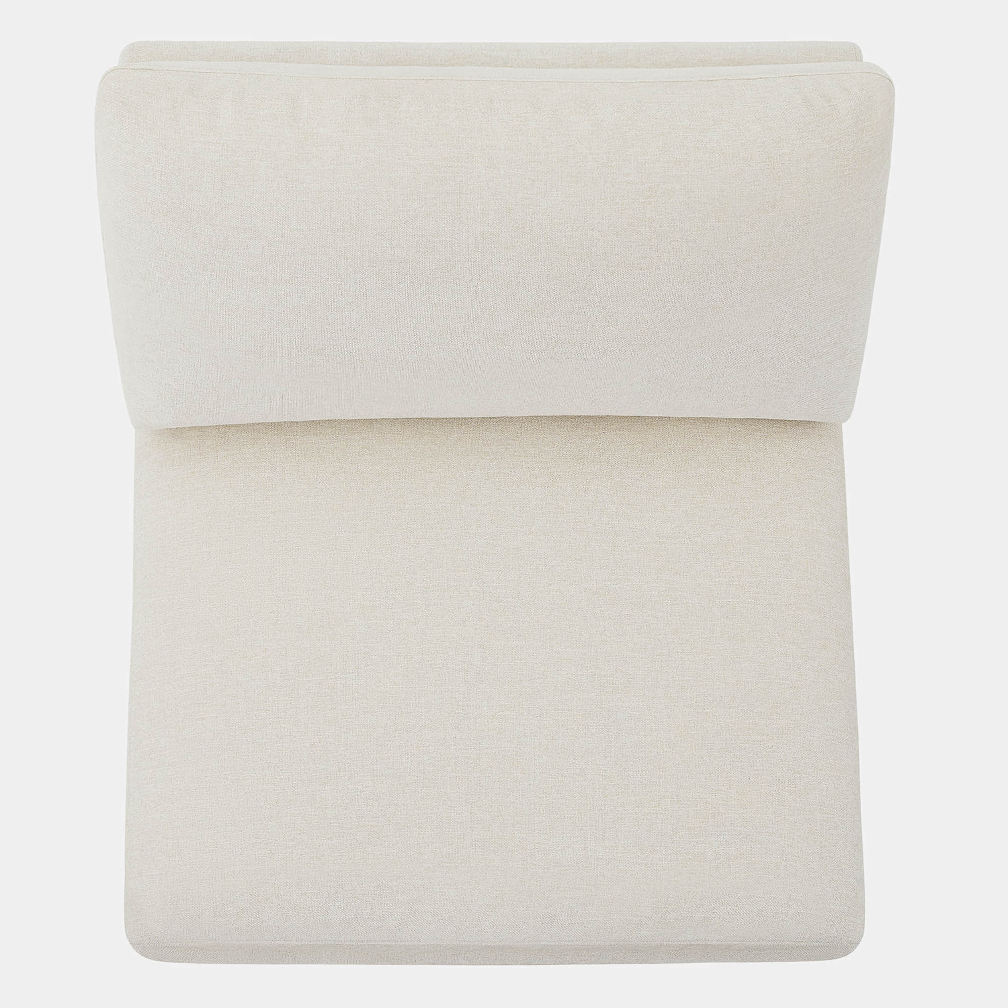 Ohana Modular Corner Seat