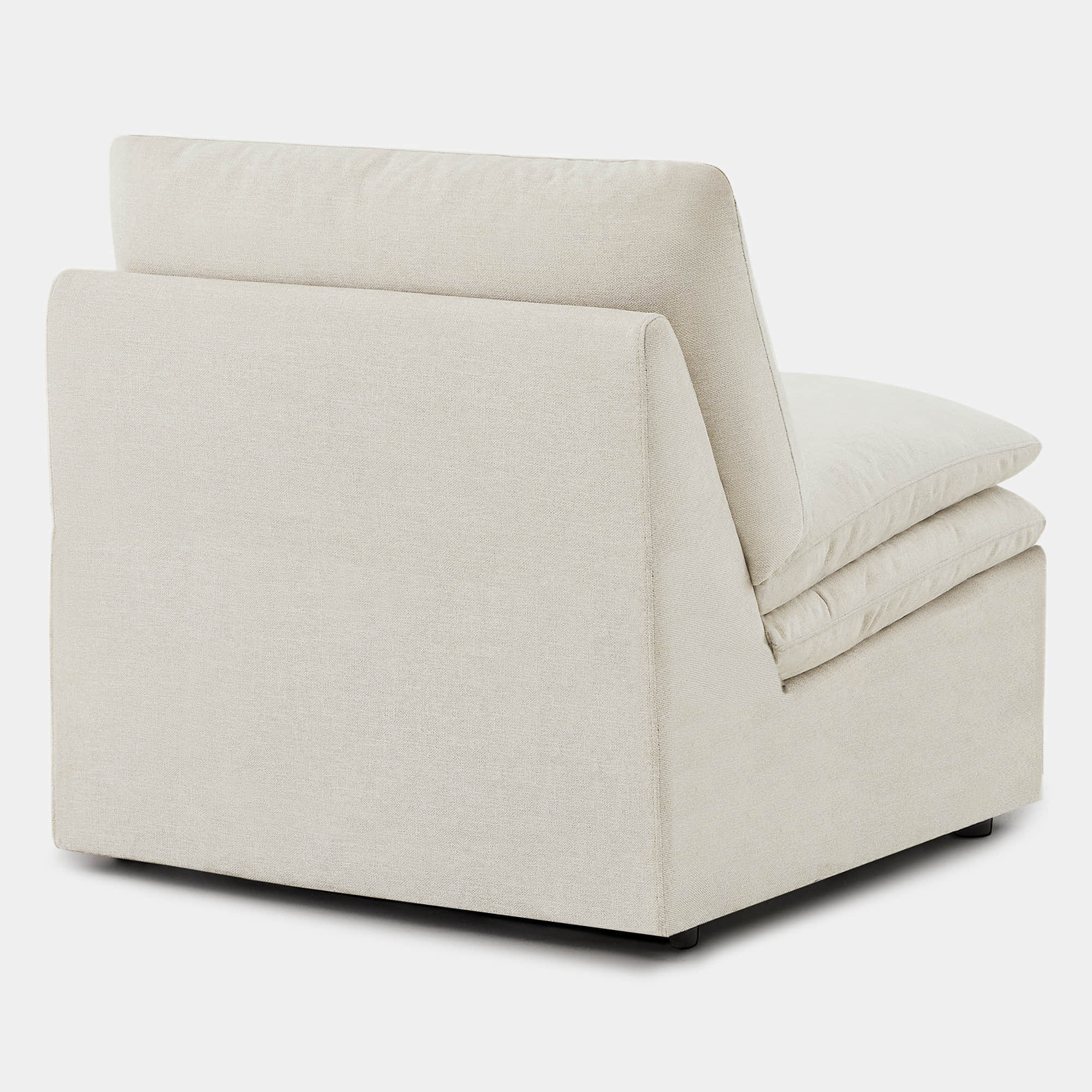 Ohana Modular Corner Seat