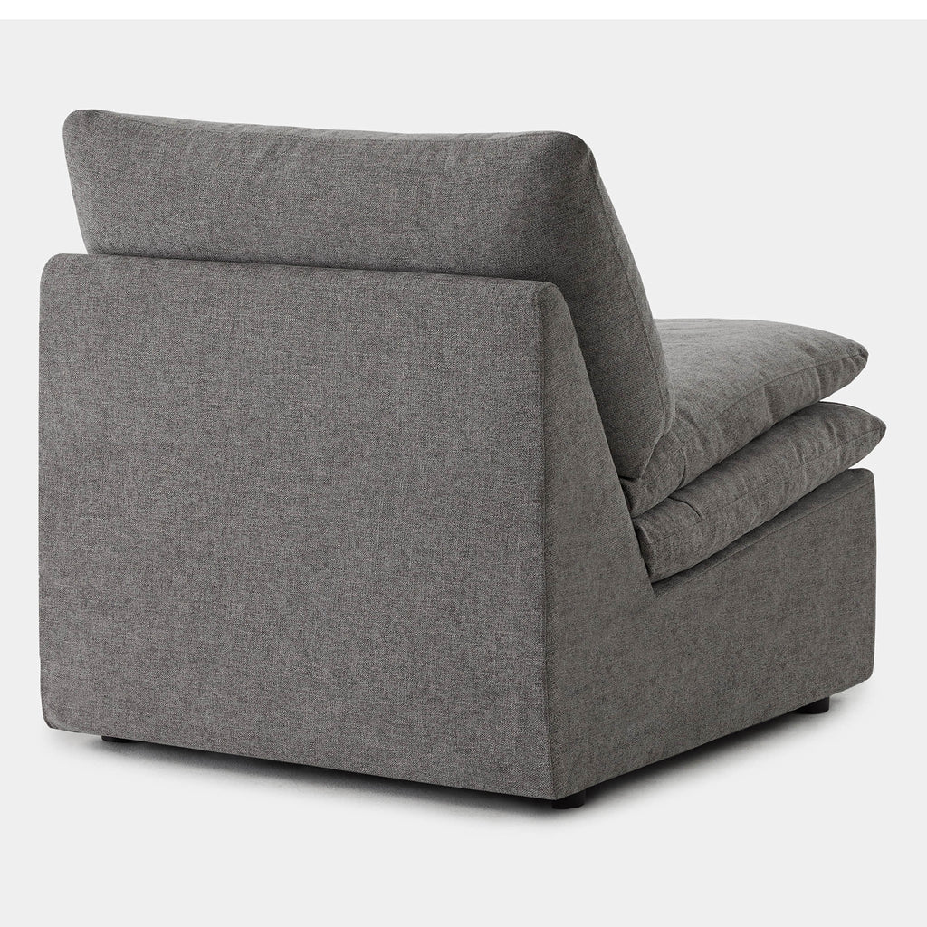 Ohana Modular Corner Seat