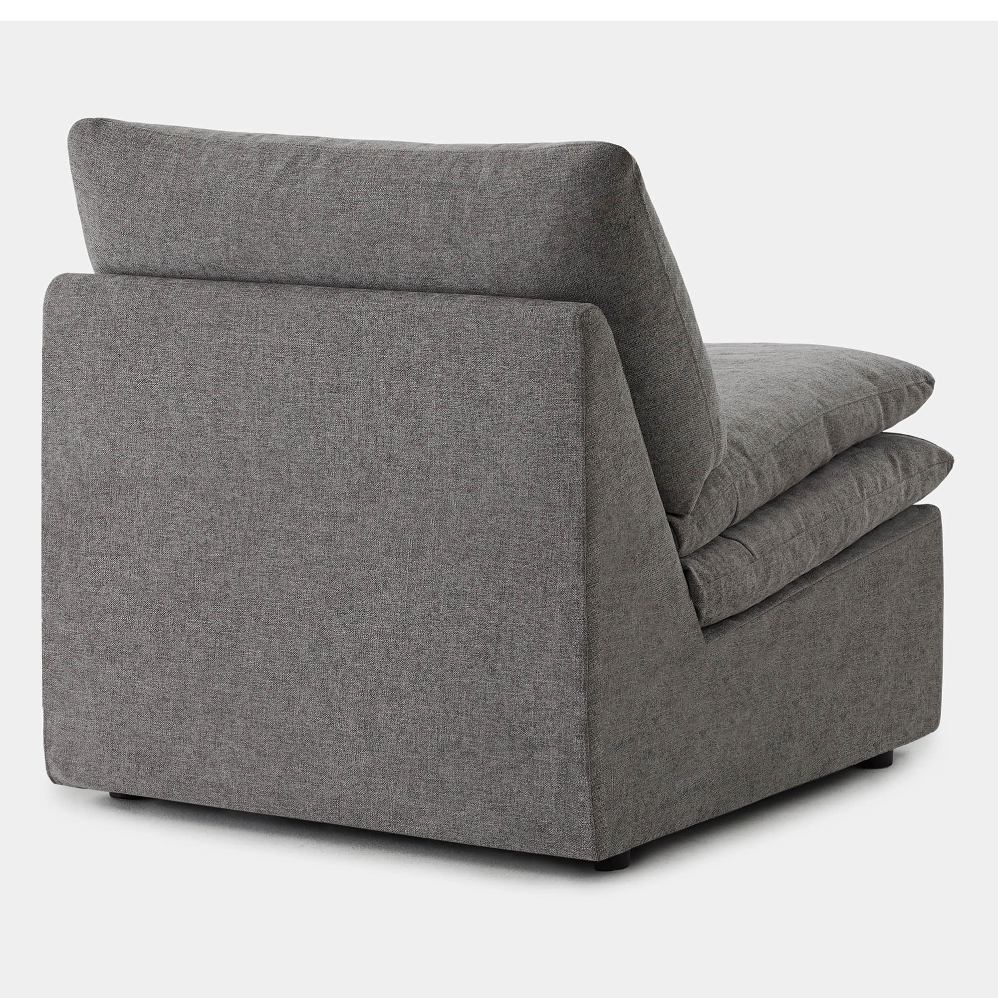 Ohana Modular Corner Seat