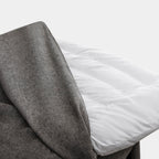 Ohana 5-Seat Zero Gravity Modular Reclining Sofa