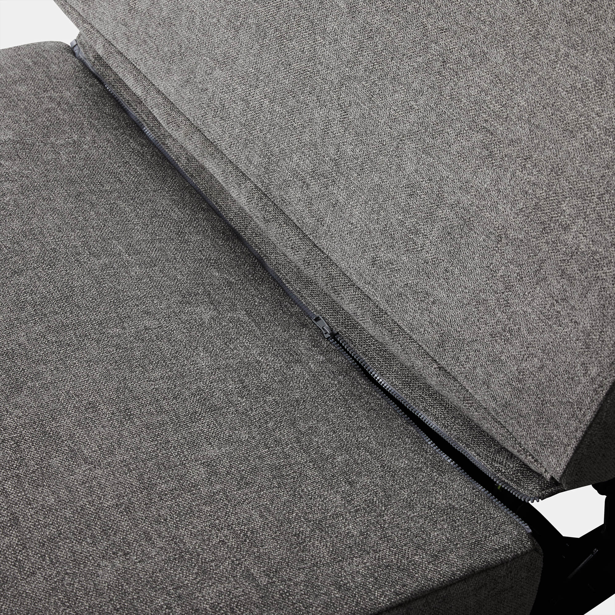 Ohana 5-Seat Zero Gravity Modular Reclining Sofa