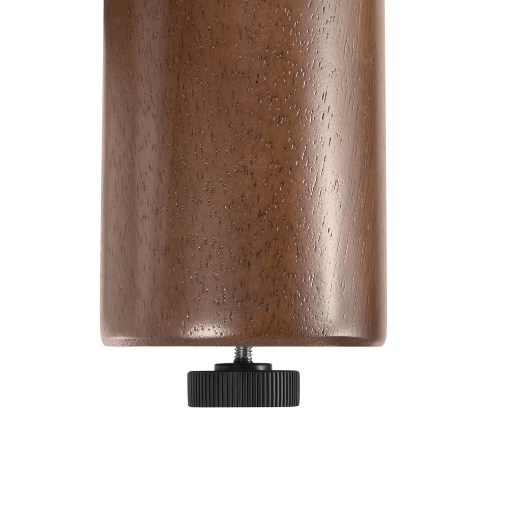 Shauna Modern Plush Faux Sherpa Accent Chair