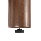 Shauna Modern Plush Faux Sherpa Accent Chair