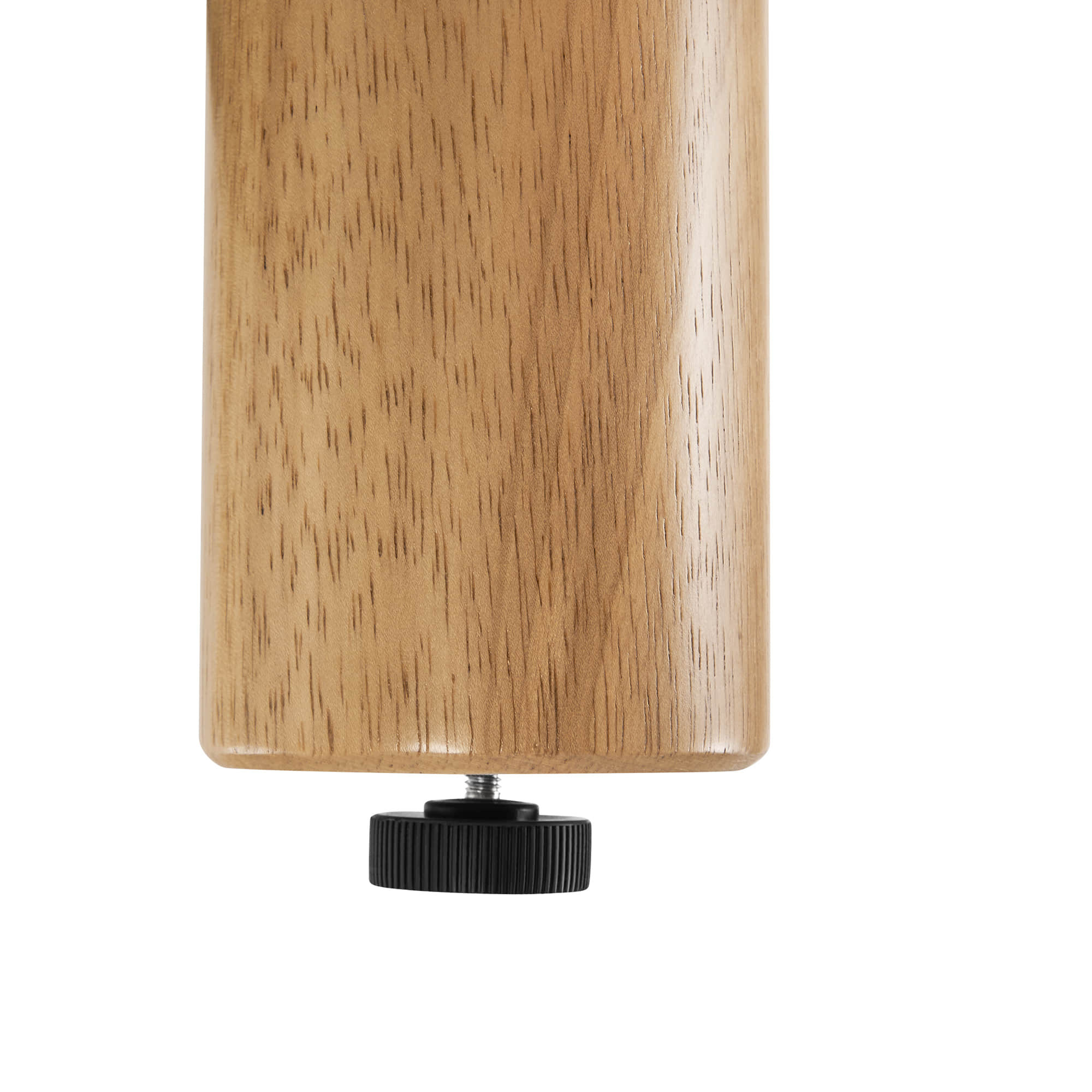 Shauna Modern Plush Faux Sherpa Accent Chair