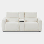 Skyline 2-Seat Zero Gravity Reclining Sofa with Power Headrest