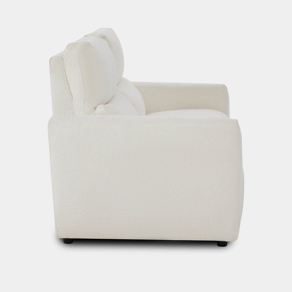 Skyline 2-Seat Zero Gravity Reclining Sofa with Power Headrest