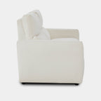 Skyline 2-Seat Zero Gravity Reclining Sofa with Power Headrest