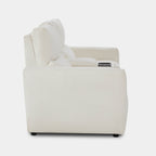 Skyline 2-Seat Zero Gravity Reclining Sofa with Power Headrest