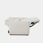 Skyline 2-Seat Zero Gravity Reclining Sofa with Power Headrest