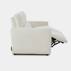 Skyline 2-Seat Zero Gravity Reclining Sofa with Power Headrest