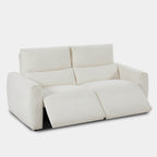 Skyline 2-Seat Zero Gravity Reclining Sofa with Power Headrest