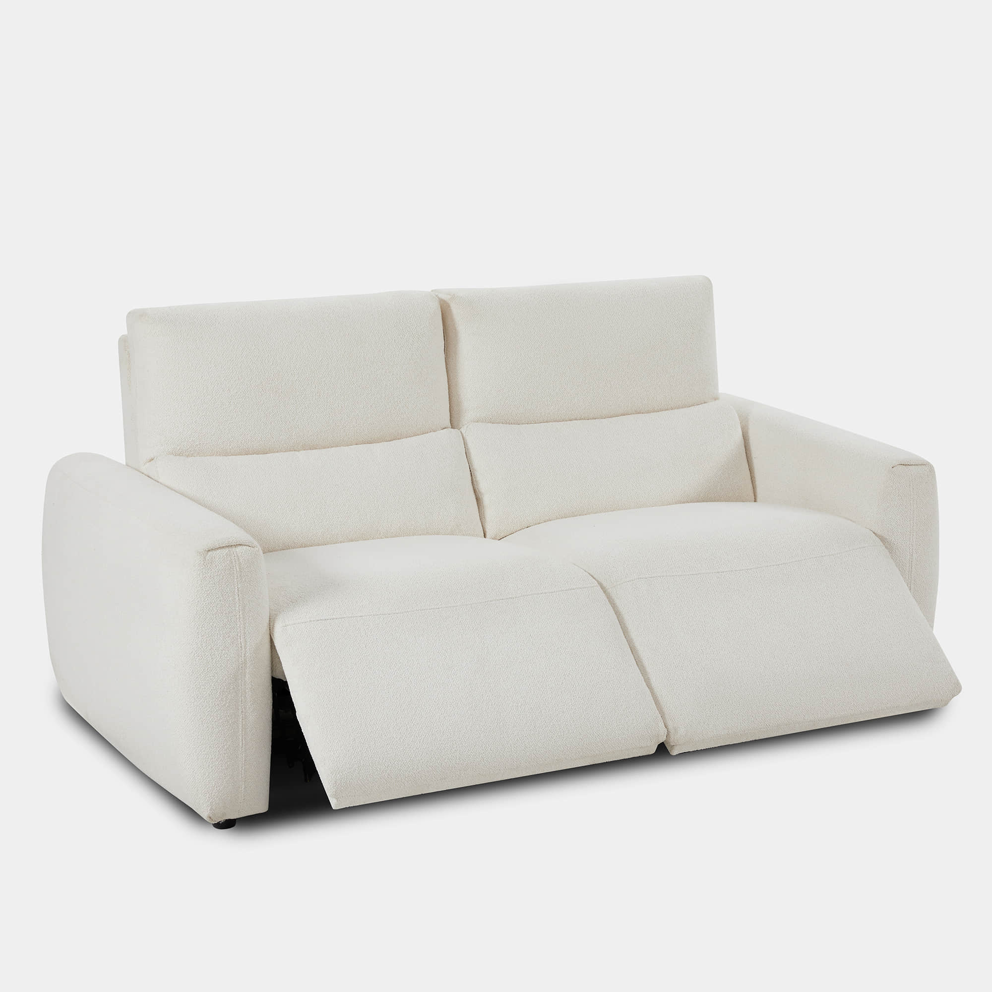 Skyline 2-Seat Zero Gravity Reclining Sofa with Power Headrest